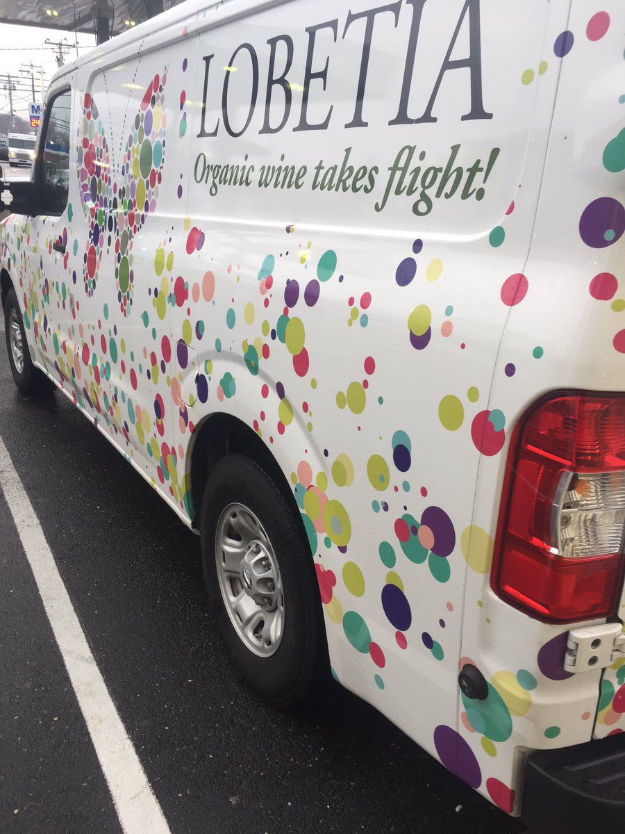 Rick Rudebwoy tweet media