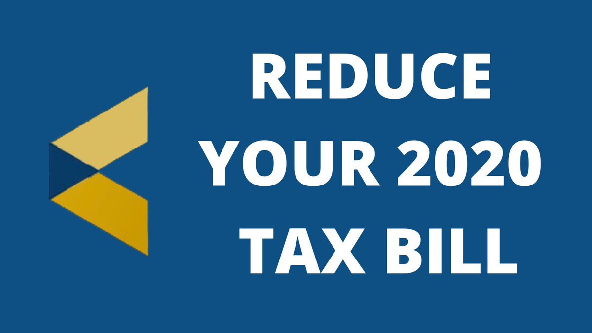 FiduciaryPlan's tweet photo. 📝Tax planning is one of those activities where you get out of it what you put into it. Tax planning, not tax prep, can reduce your tax bill and minimize your tax expenses. Learn tax planning techniques and information - click here now: https://t.co/pQaPMYqq7p https://t.co/bghUBuKWrY