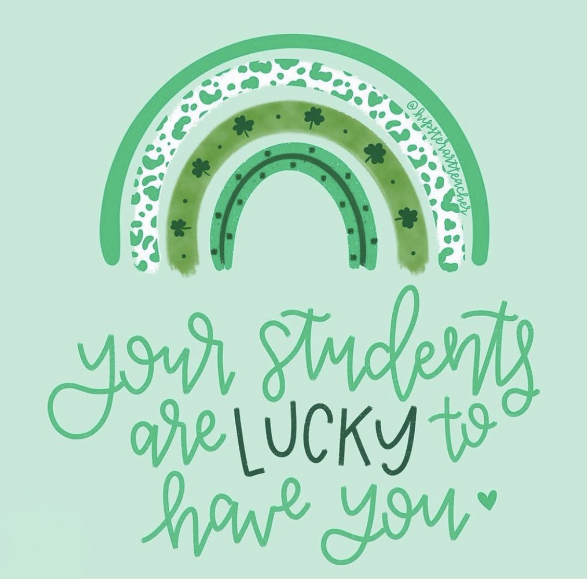 Jamie Melendez tweet media