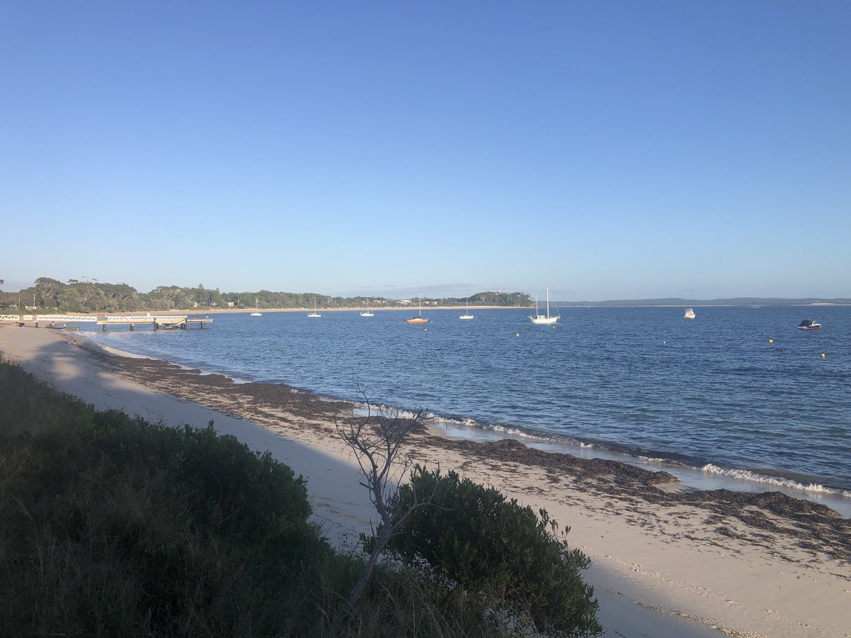 GoaheadGreg's tweet image. #OnTheRoadAgain