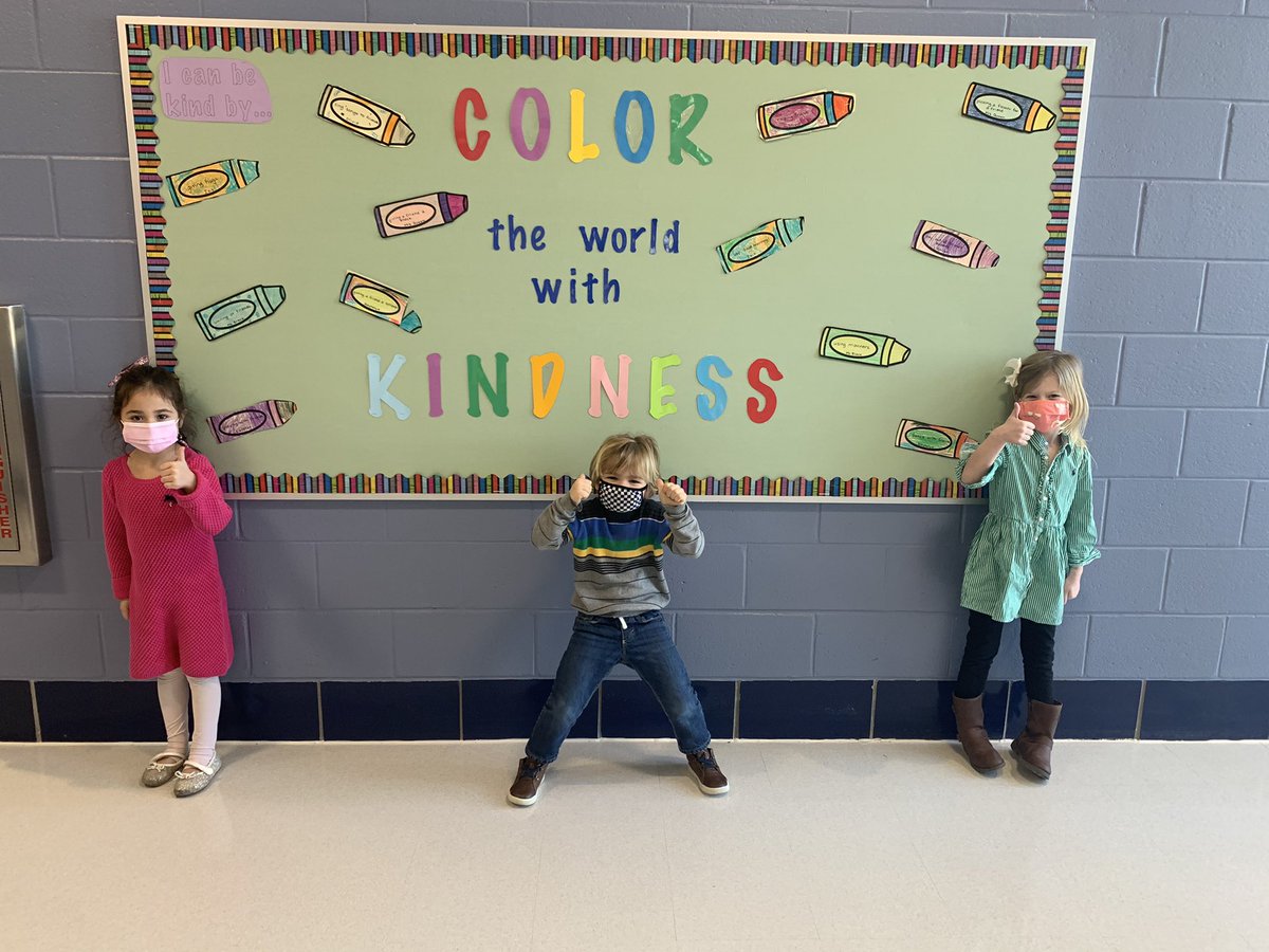 MissBlack2020's tweet photo. Oh the places these littles will go 💕 #dressforsuccess https://t.co/3RxpI9OiLE