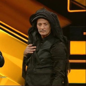 marechenonsei's tweet photo. R A G A 
#Sanremo2021 #Sanrem2021 https://t.co/lS30vJ3RNy