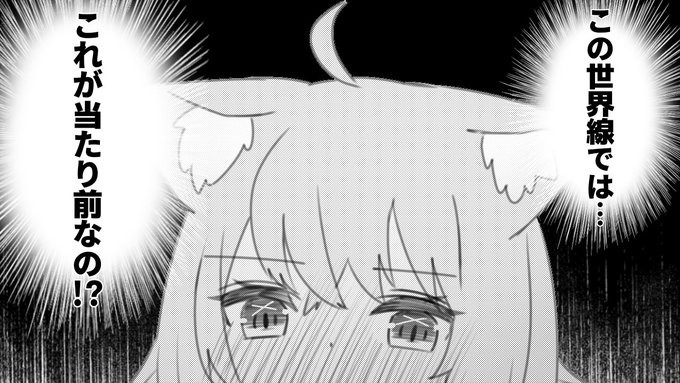 ハム さん がハッシュタグ 絵かゆ をつけたツイート一覧 1 Whotwi グラフィカルtwitter分析 ハム さん がハッシュタグ 絵かゆ をつけたツイート一覧 1 Whotwi グラフィカルtwitter分析