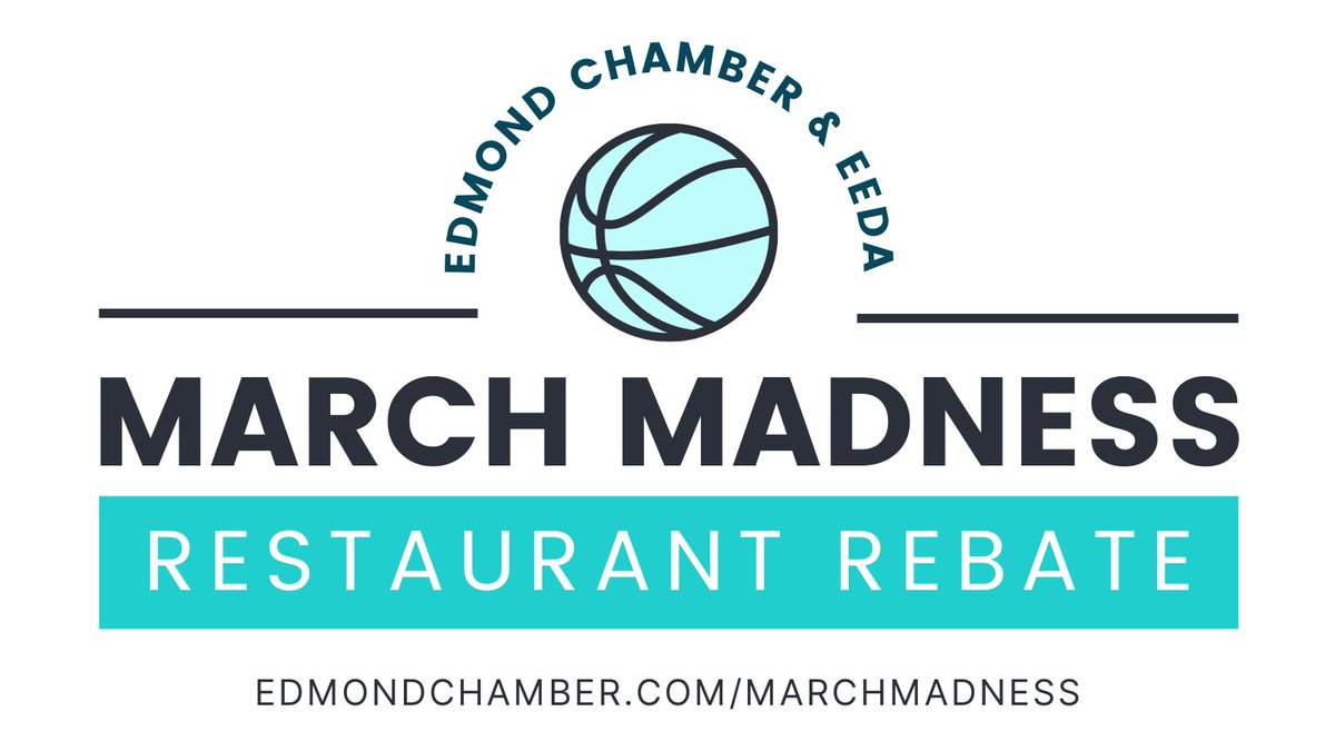Edmond Chamber tweet media