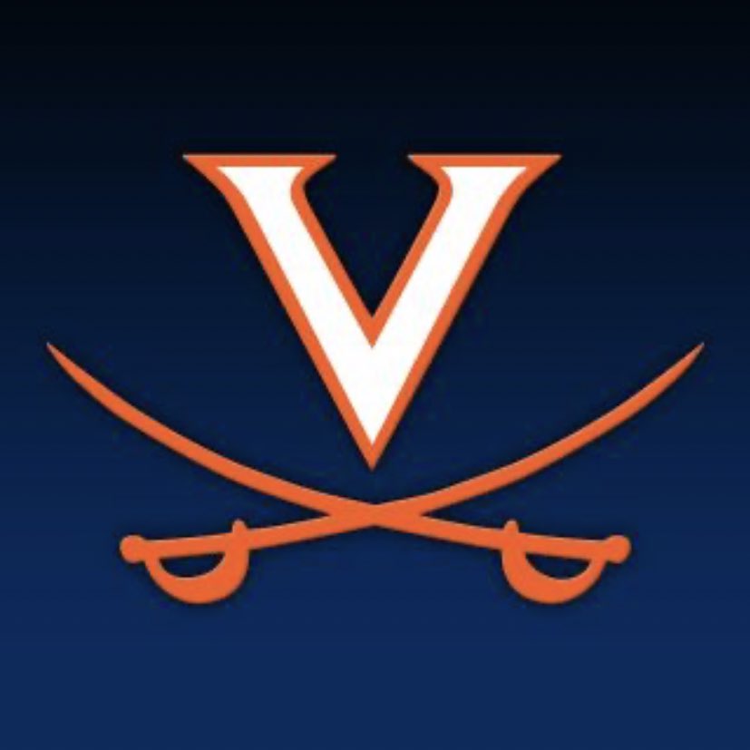 Nicholas Beckwith🙏🏾 tweet media