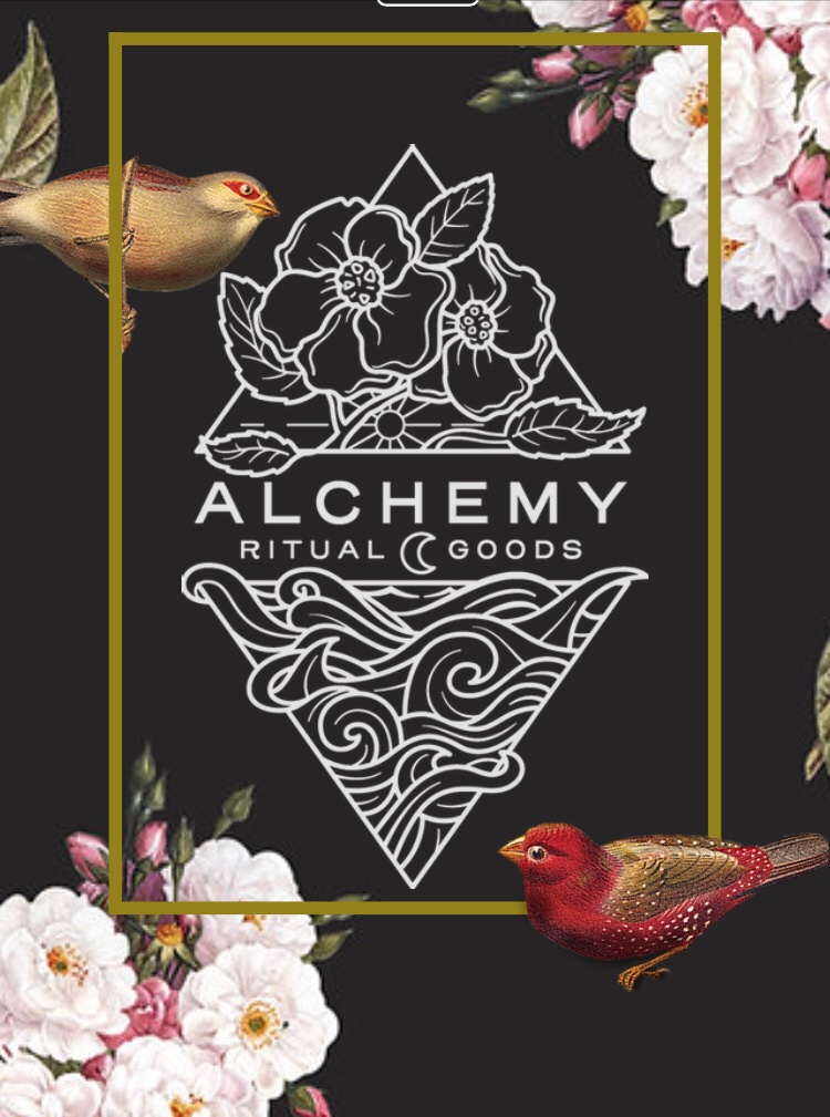 Sharon D. Thompson tweet media