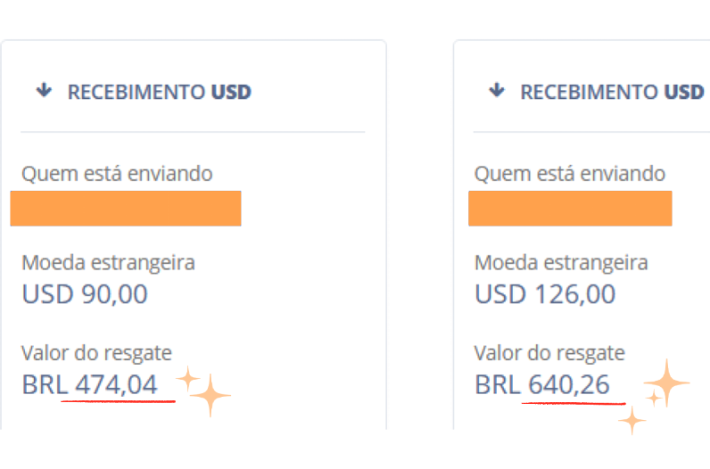 asbouree's tweet photo. O dólar está em alta (fechou a R$5,66 hoje) e o desemprego no Brasil também. Sou formanda em design e trabalho fazendo comissões de ilustração/design desde 2019 e vou compartilhar algumas dicas que aprendi nesses últimos anos sobre esse mercado. Segue o fio 👇 https://t.co/lApl1O2s5x
