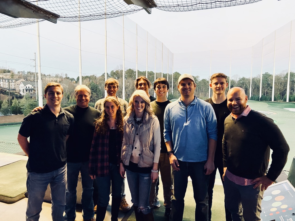 Happy Wednesday! Did you know we're hiring?! We're looking for some hardworking folks to join our team (that aren't afraid to get their boots dirty 👢) . Check out our Jobs page for more information! bit.ly/Trellis-Jobs
#Trellisinc #AgWater #FarmWater #irrigation