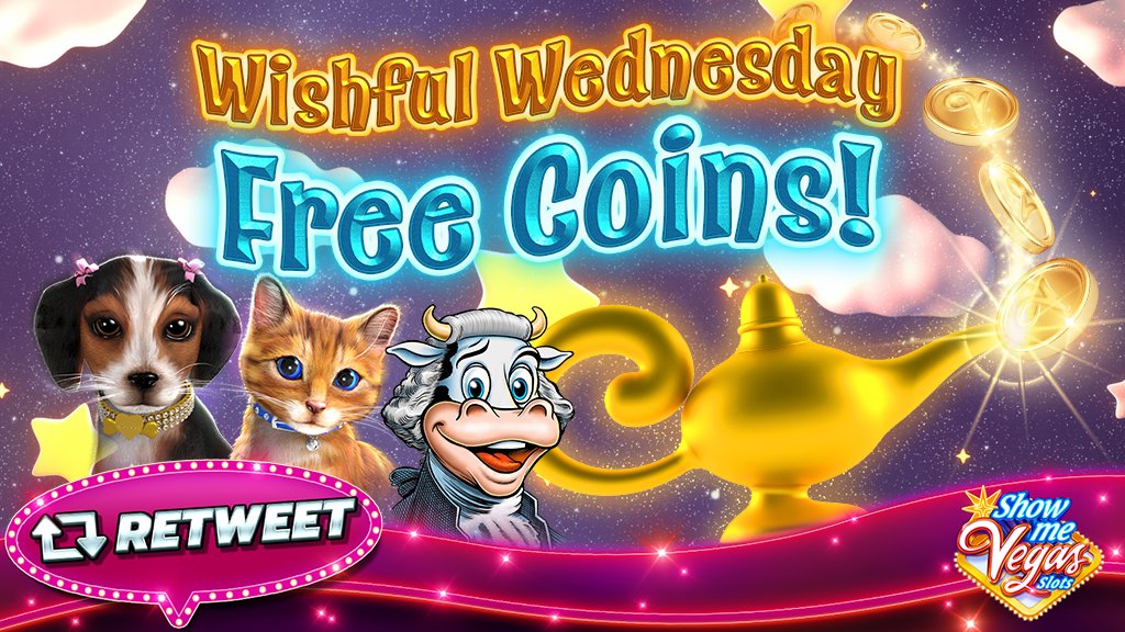 Lucky Cash Slots Free Coins Lucky Cash Slots Free Coins