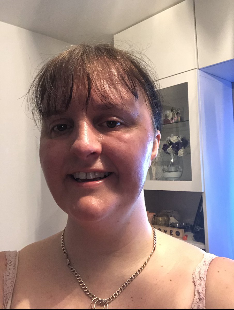 angeladoherty3's tweet photo. Thanks ⁦@Maxine_Jones1⁩ for another good class 💖💖 https://t.co/2F3u5HcL61