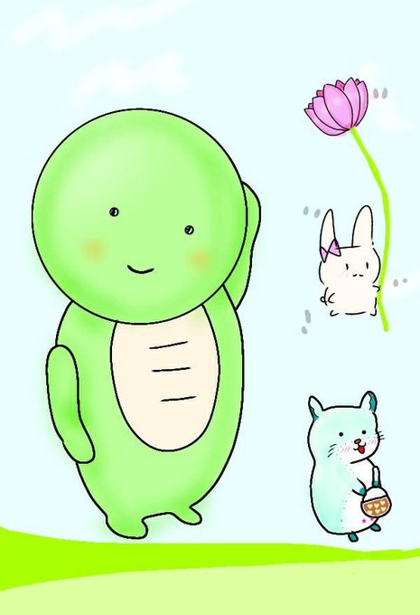 まいぜんシスターズのtwitterイラスト検索結果 古い順