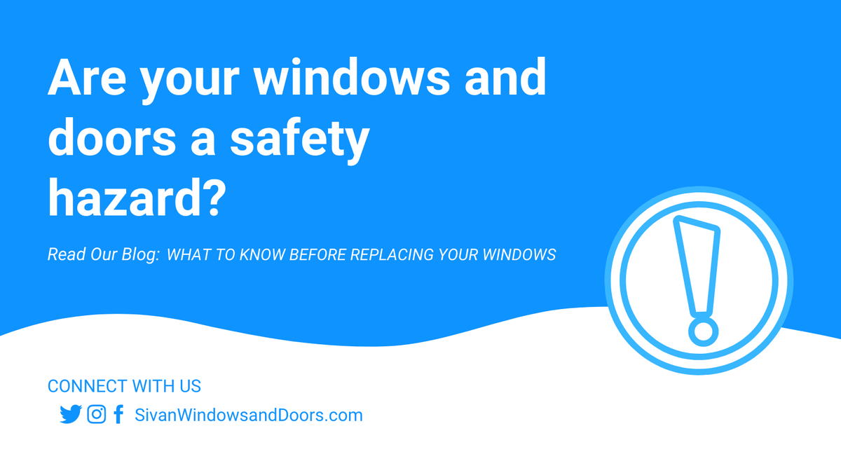 SivanWinDoors tweet picture