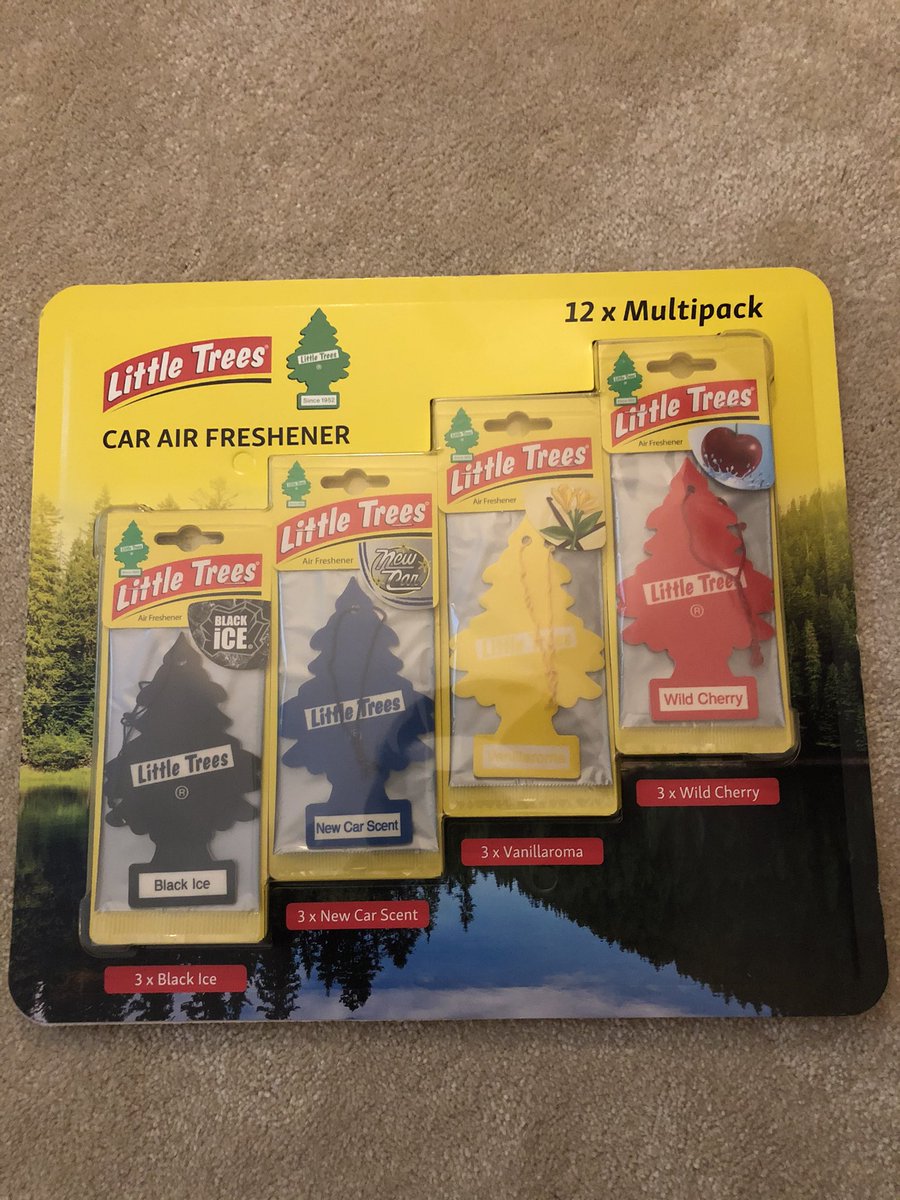 Corrr got these today <a href="/glen_foster/">Glen Foster</a> - I’ll let you know a rating out of 10 for each one mate 👍😂