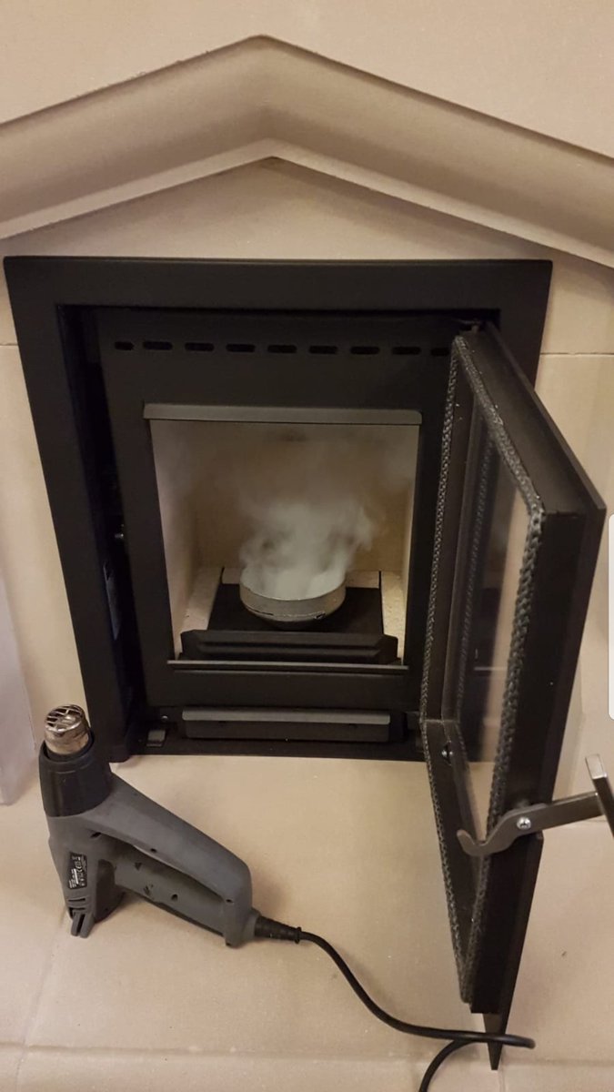 WorcsChimneyServices tweet media