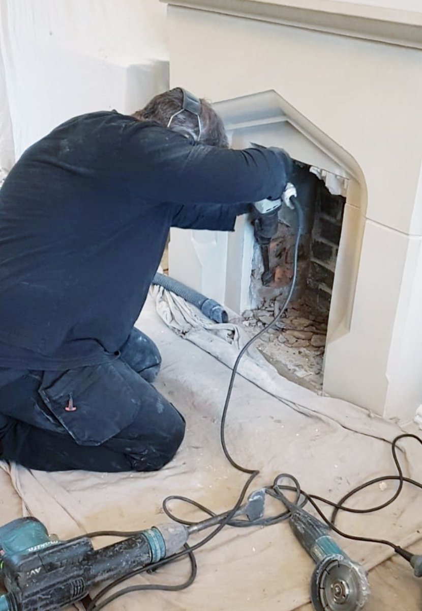 WorcsChimneyServices tweet media