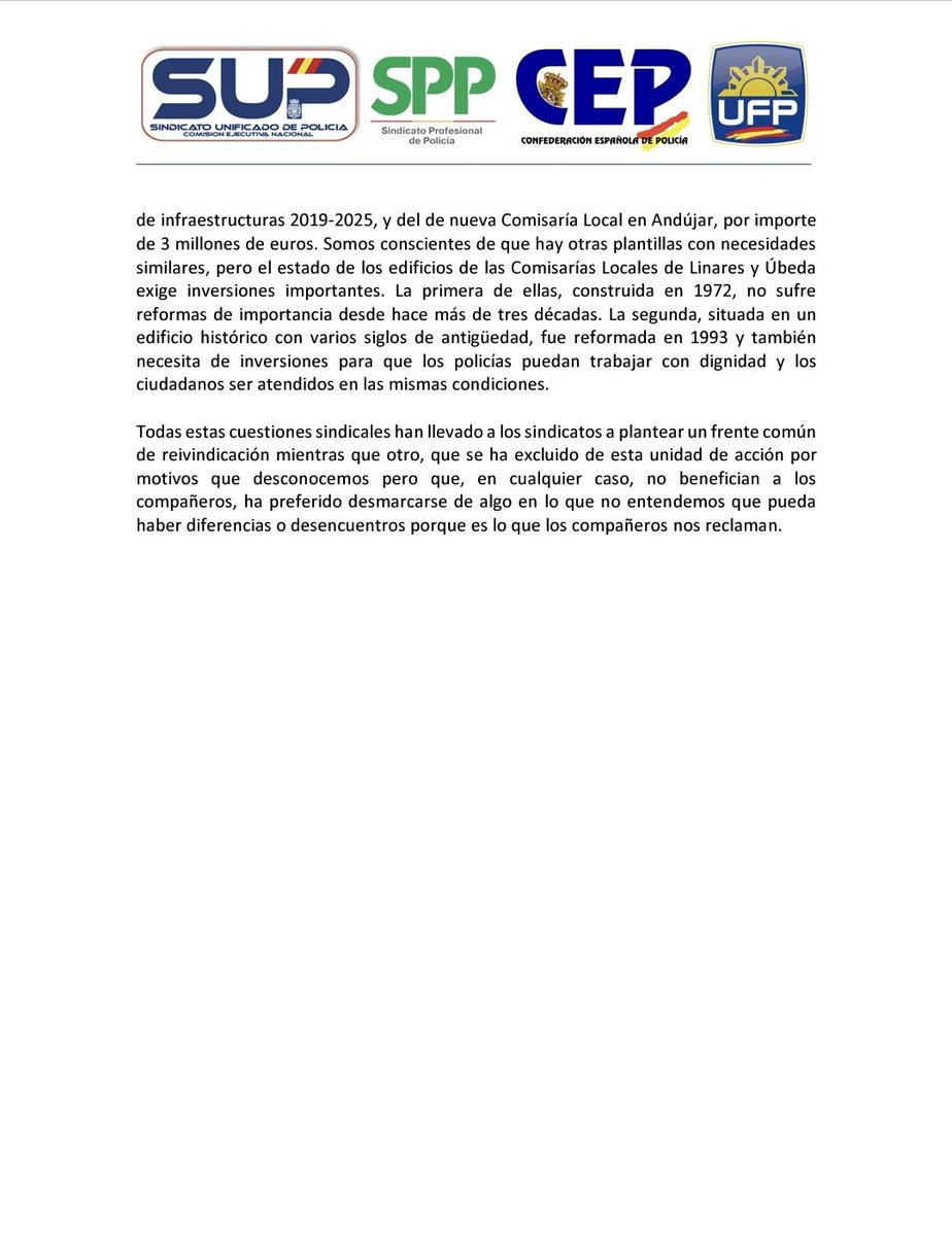Sup_Policia tweet picture