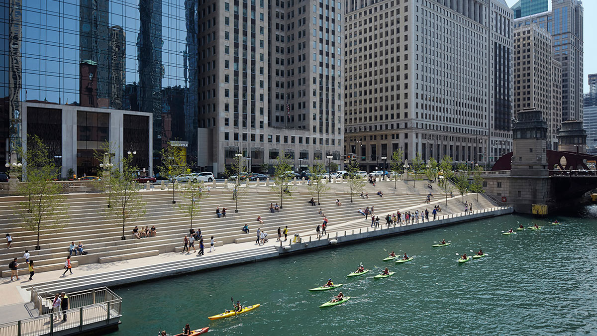NationalASLA's tweet photo. Thank you @tmahrep2 for supporting landscape architects &amp; guiding HB 246 through the Labor &amp; Commerce Cmte. IL licensure of landscape architects increases public protections, retains small-business LA firms, &amp; keeps emerging professionals in state. #ASLAAdvocates @ILASLA https://t.co/0Sdd7u7W2T