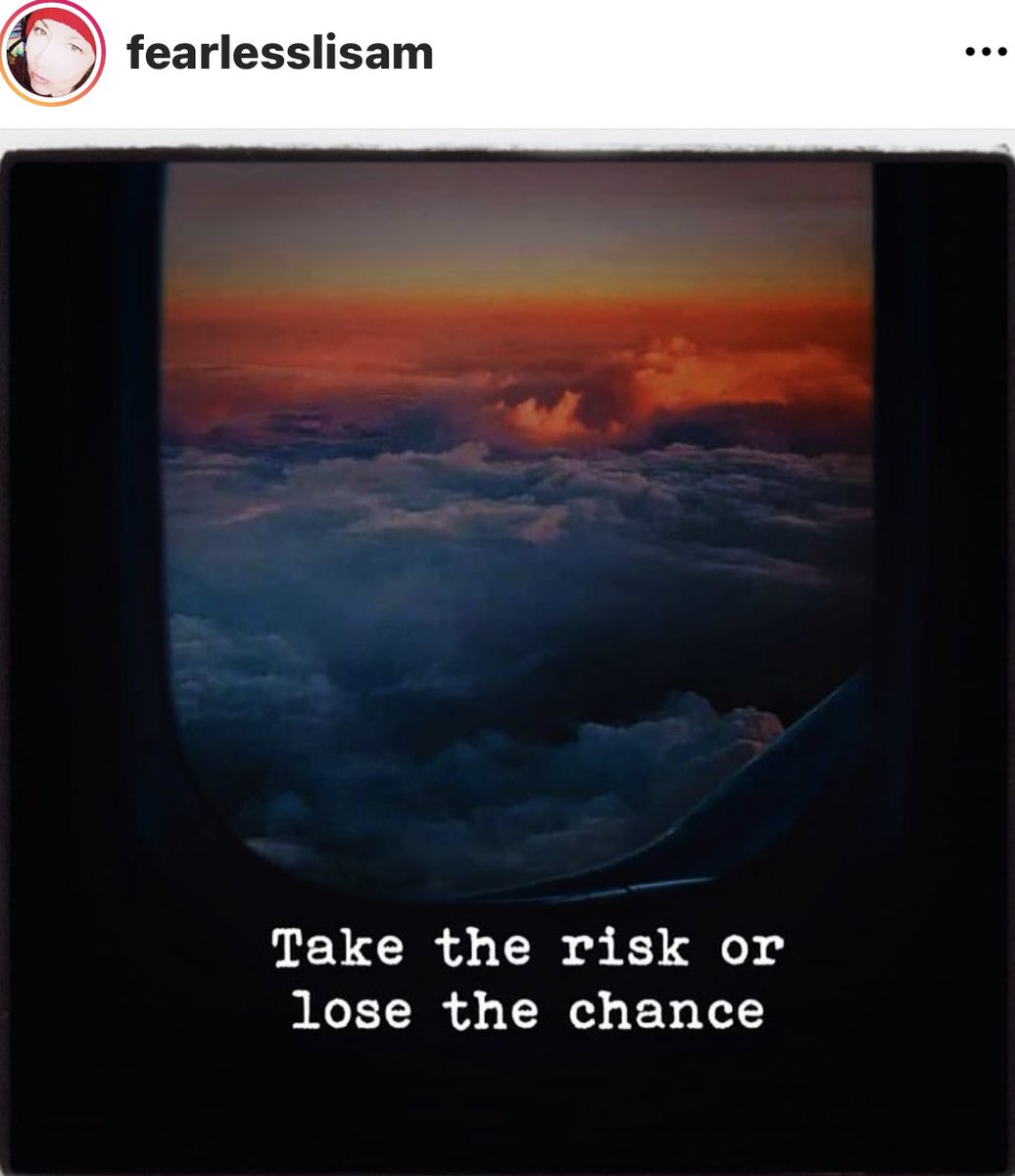 #nofear #motivation #win