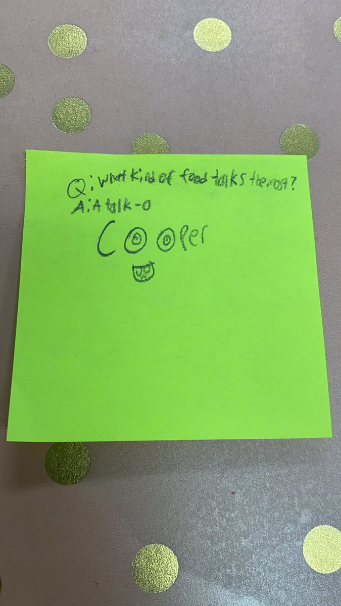 Alyssa Ridente tweet media