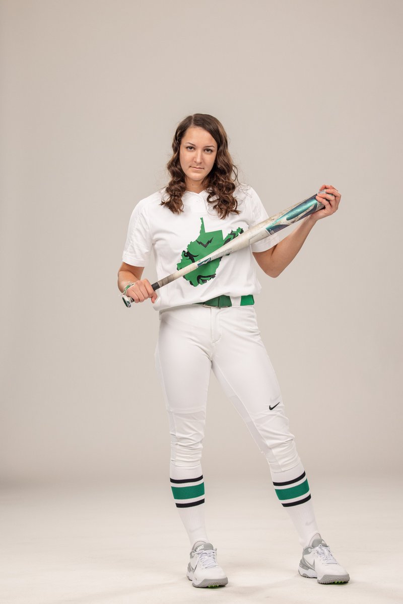 Marshall Softball tweet media
