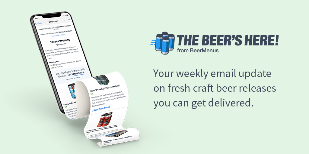 BeerMenus tweet media