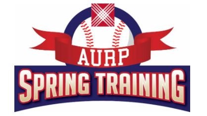 AURP's tweet photo. #AURPinAction: AURP Virtual Spring Training 2021 takes place each Thursday in April (12pm-2:30pm ET) with our theme "Reshaping the Innovation Ecosystem"! Register to join us: https://t.co/YsL0KfFRDH #ResearchParks #BuildtheAURPCommunity #AURPSpringTraining2021 https://t.co/vNOm0rl2Y9