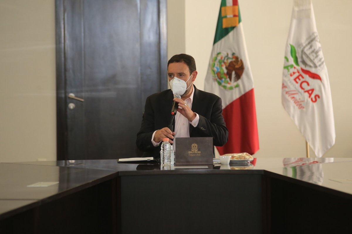 Alejandro Tello tweet media