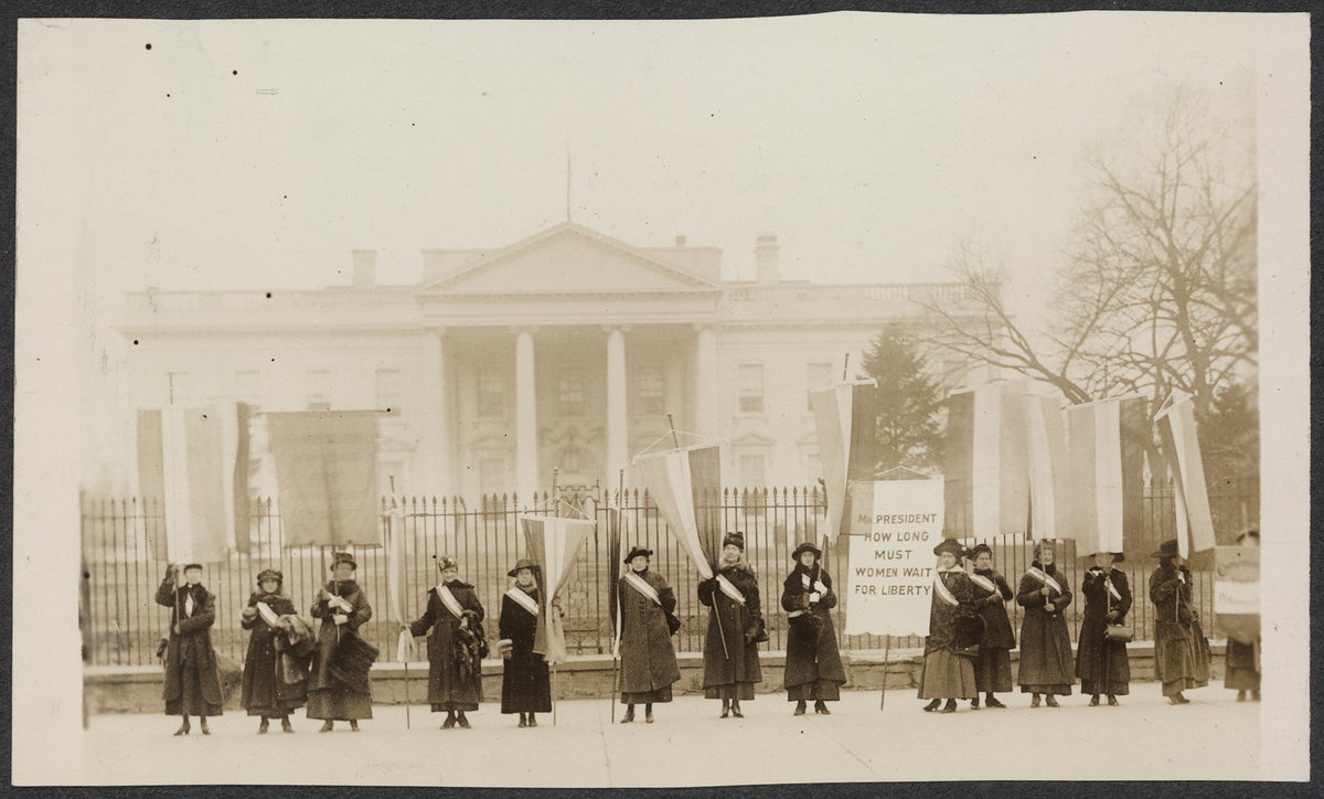 AbolishPrivPris's tweet photo. Throughout the month, #abolishprivateprisons will be positing about the impact that mass incarceration generally and privatization specifically has had on women to honor Women's History Month. https://t.co/yoWUniQNns