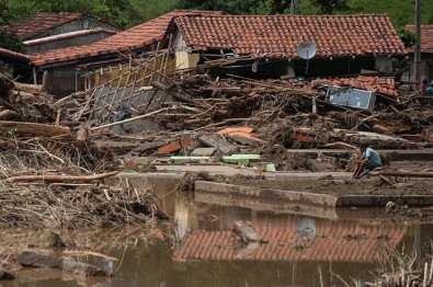 SenhorEco's tweet photo. #SenhorEco. ARTICULAÇÃO ENTRE MUNICÍPIOS É ESSENCIAL PARA COMBATE À SECA E DESASTRES NATURAIS:https://t.co/BR47XmmKbX #Clima #DesastresNaturais #Ecologia #Economia #EventosExtremos #Ambiente #Política #QualidadeDeVida #Seca #Enchente #Sociedade #Infraestrutura #Municííos #Cidades https://t.co/Hpluw020i0