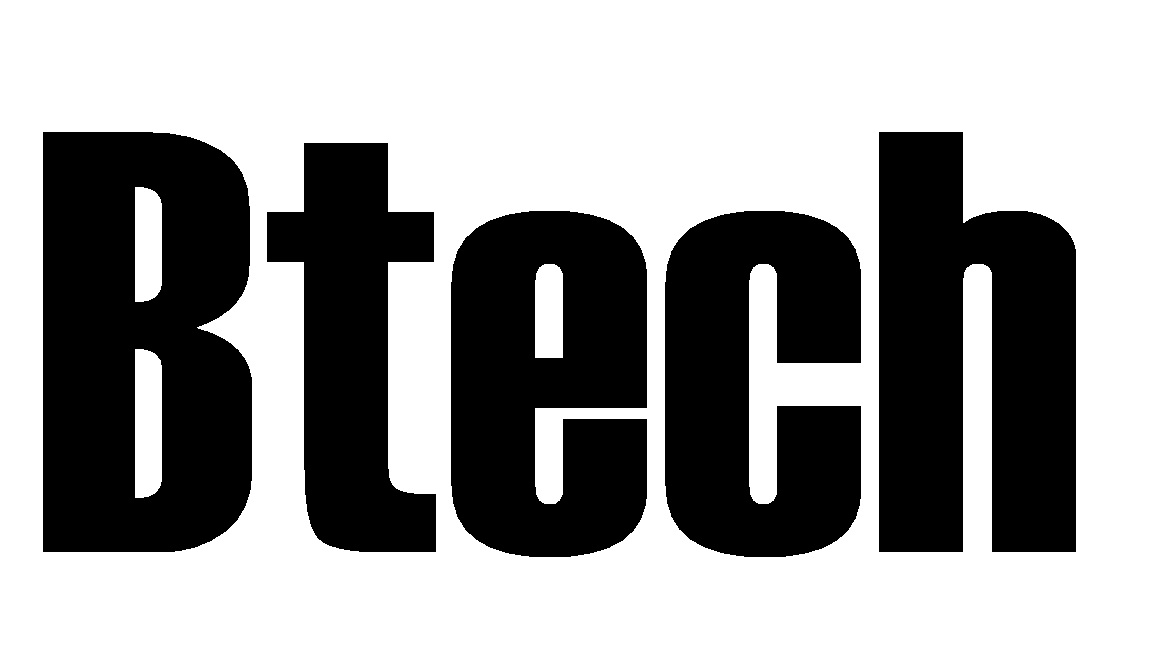BtechSecurity's tweet image. Immediate Action Required for On-Premise Microsoft Exchange Servers conta.cc/3uU0L1p