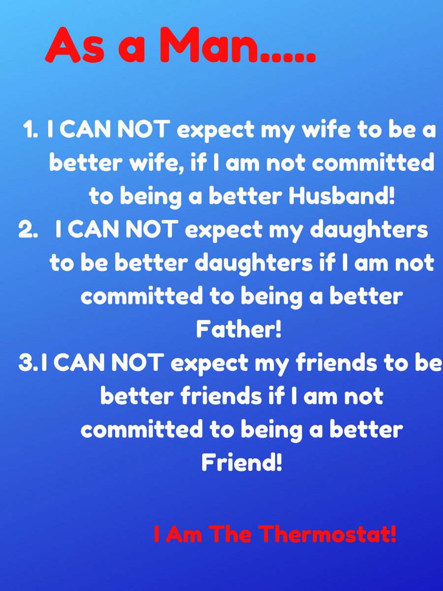 DantzlerIII's tweet image. #ManCode
#GrownManBusiness
