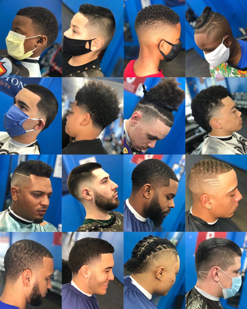 llcoolfade's tweet photo. Schedule your appointment now! https://t.co/Xb5q1RME0J