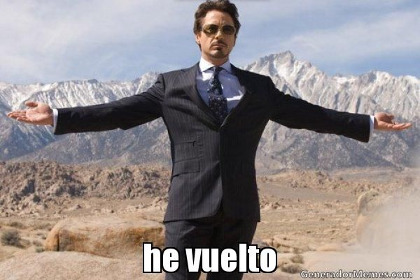 peri_quillo's tweet photo. Llevo unos días inactivo que he tenido curro y estaba cansao. Mañana vuelvo a ver qué se me ocurre.
Sus quiero https://t.co/ORUqiS2Aw5