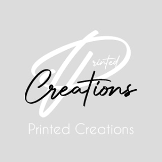 PrintedCreatio1's tweet photo. #NewProfilePic https://t.co/aYAVo8UeiY