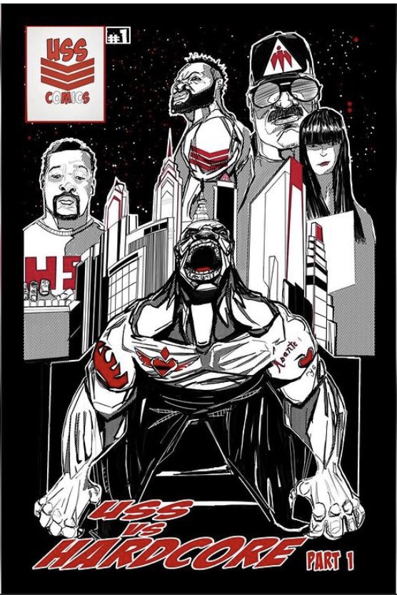 Part 1 is now available for purchase