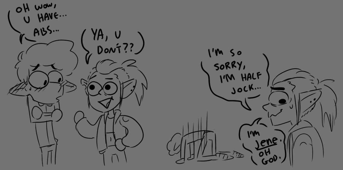 ...listen ? 