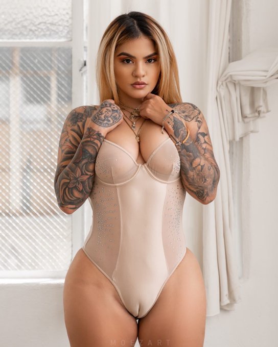 Love you 😽 RT https://t.co/S14vIMnrW4