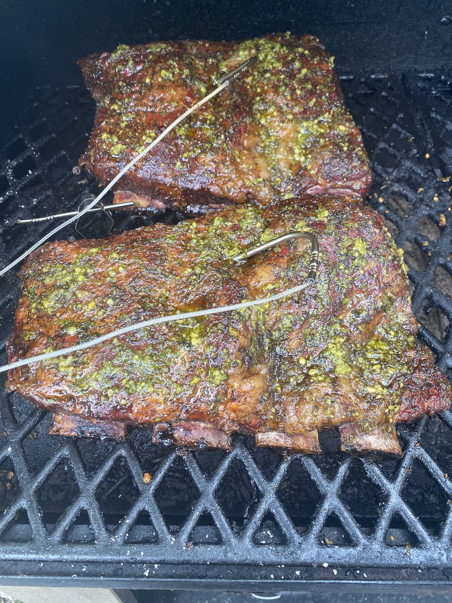ExpertSourcer's tweet photo. Perks of working remote 🥩

 #remotework #workfromhome #jobs #hiring #careers #business #entrepreneur #BBQ #beefribs https://t.co/NwOqrwGhj0
