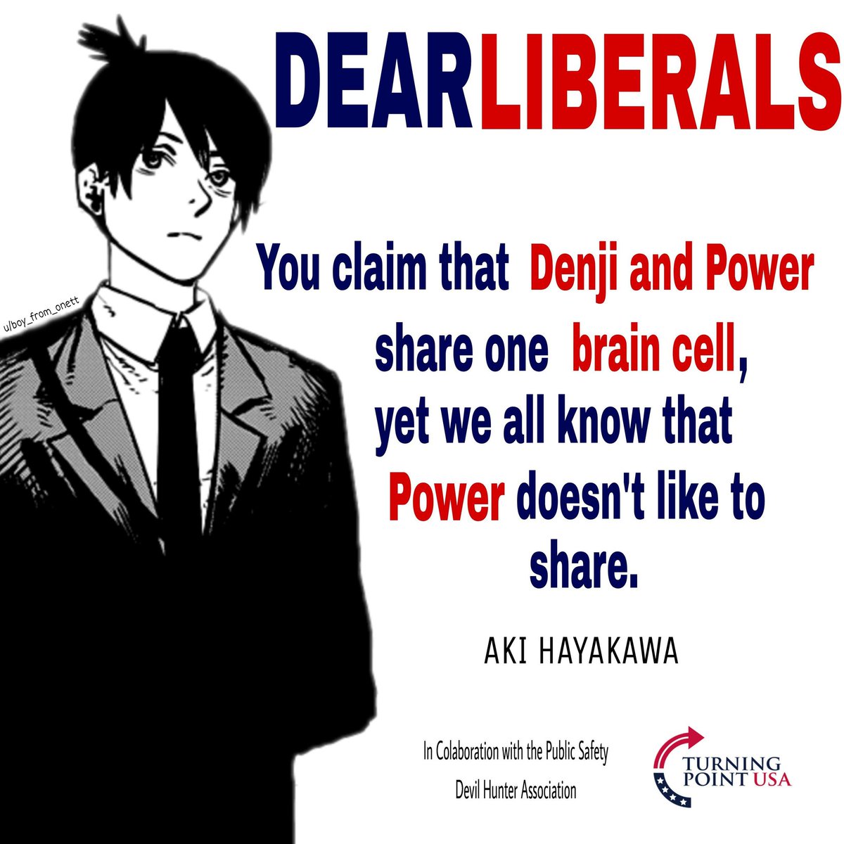 || tonight i will finally be active

if not, i dunno, i'll breath in oxygen