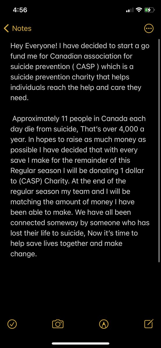 Nolan Boyd (@nolanboyd3) on Twitter photo 