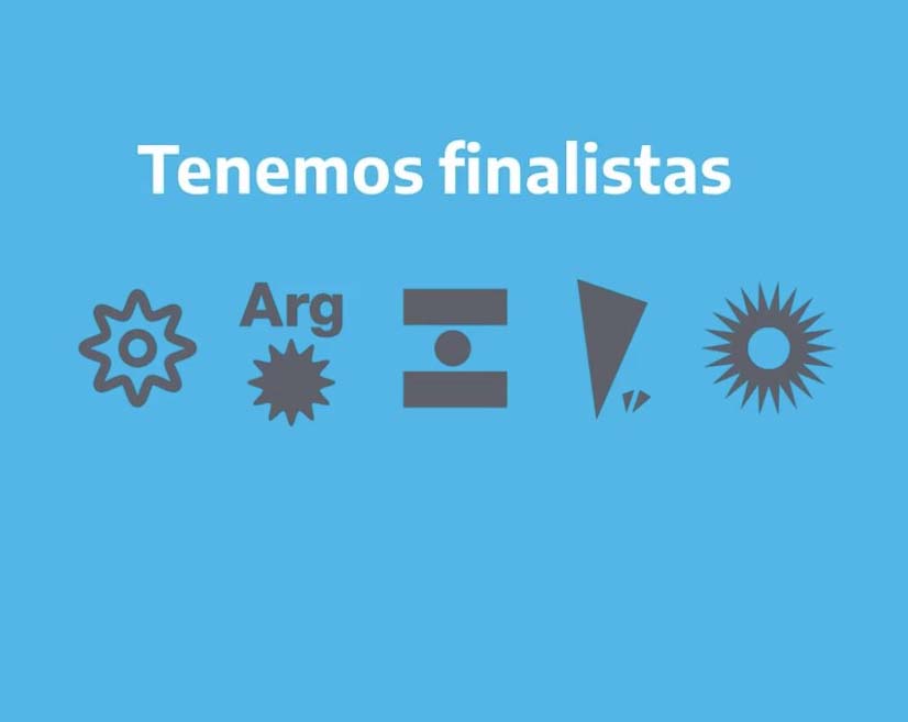 Fernando Simonato tweet media