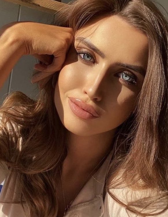 Stelios Kiosses tweet media