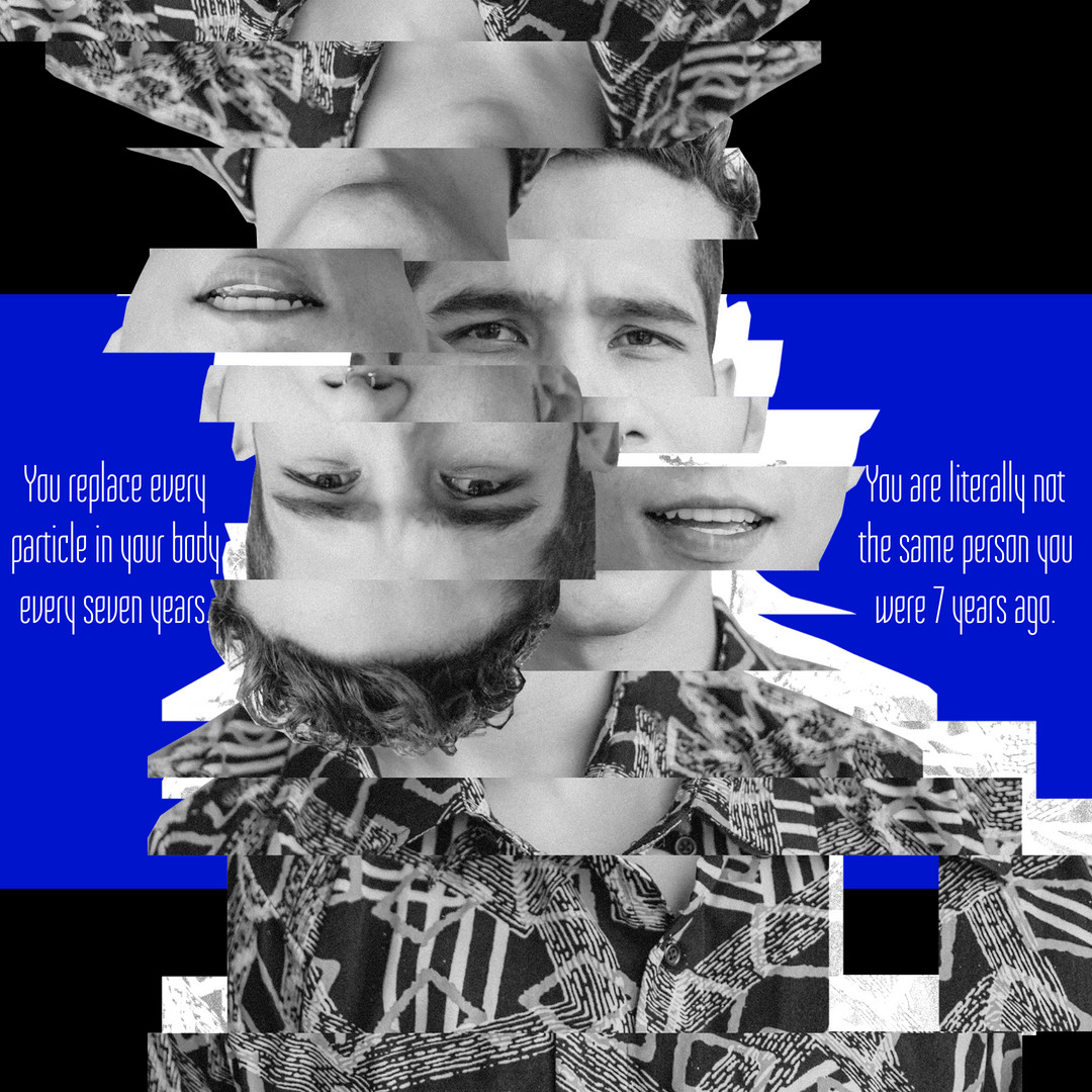 AsgWebdesign's tweet image. ASG Web Design
asgwebdesign.net
#Isaacs Marketing Group #IMG #NuStream #internet #facebook #traffic #rank #NuStream Marketing #seo #marketing #google #Rankongoogle #website #websites #backlinking #backlinkmarketing #findsolutions #solutions