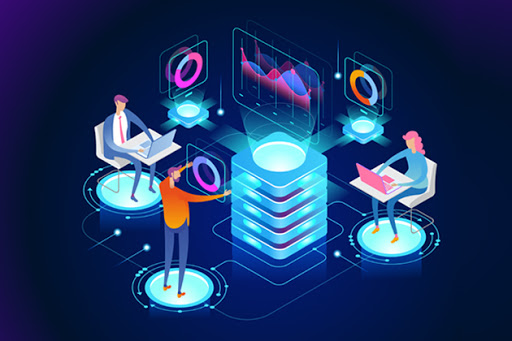 SysQuoWorldwide's tweet photo. We enable our clients to hire dedicated resources for their Development Project where they can screen,interview, shortlist and hire any number of developers. https://t.co/pWgTICCMDo https://t.co/vrC4W9KYH7