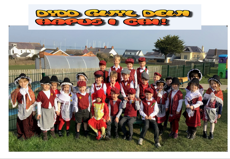 Ysgol_Aberaeron's tweet photo. https://t.co/lU4aaGHy61
