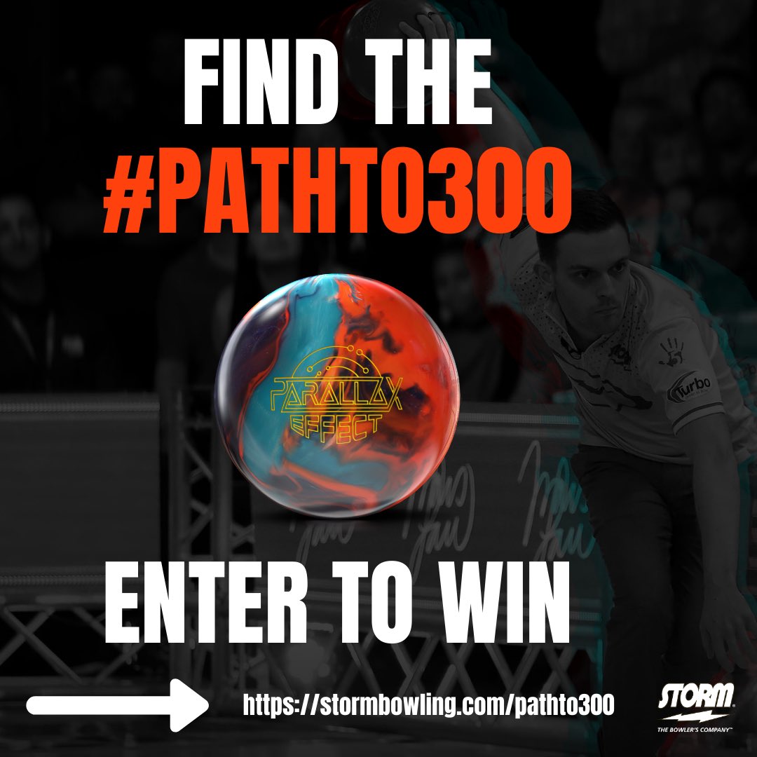 liz_johnsonbowl's tweet photo. #Stormnation #PathTo300! https://t.co/7YVKnETRSZ