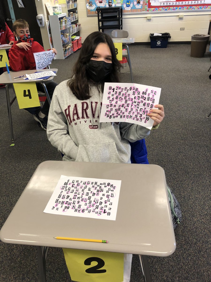 Alyssa Pisano tweet media