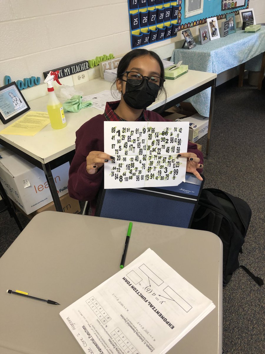 Alyssa Pisano tweet media