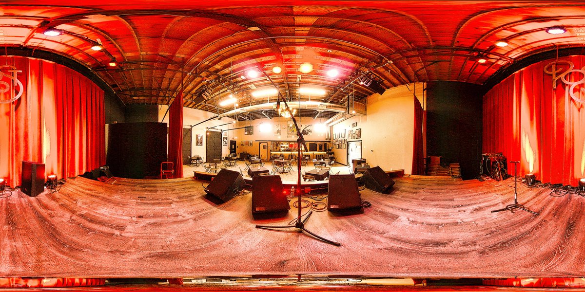 <a href="/thick_trinity/">Sam Anderson</a> <a href="/QCNH/">Quaker City Night Hawks</a> <a href="/PantherBrewing/">Panther Island Brewing</a>