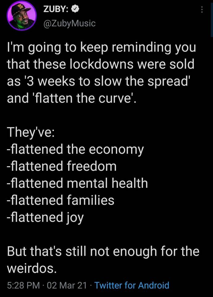 Brian Nichols (@bnicholsliberty) on Twitter photo 